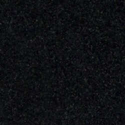 aBSOLUTE BLACK GRANITE INDIA, MONUMENT