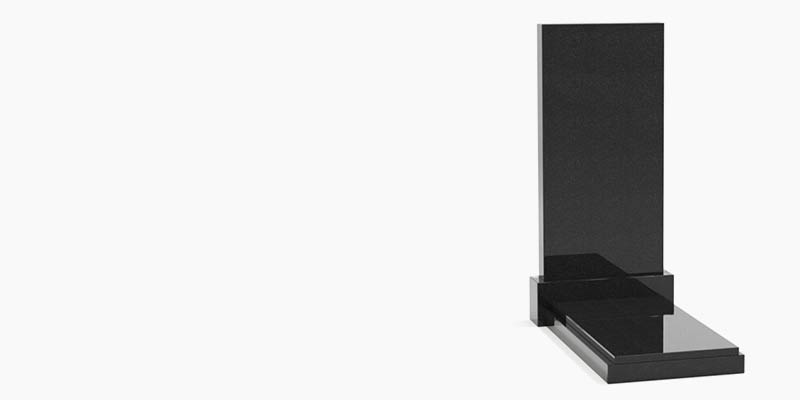 Absolute-Black-Granite-MonumentIndian-exporter