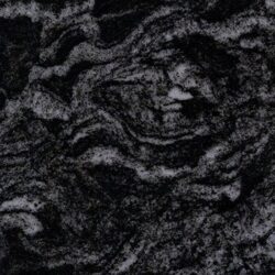 bLACK fOREST gRANITE, iNDIAN BLACK GRANITE