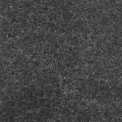 Indian-Black-Pearl-Graniite-Exporter-manufacturer